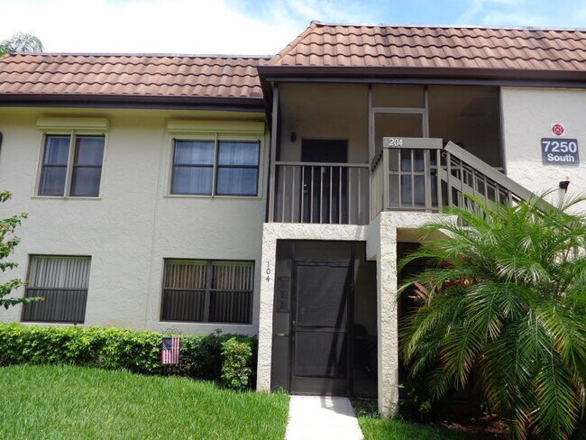 Primary Photo - 7250 Golf Colony Ct