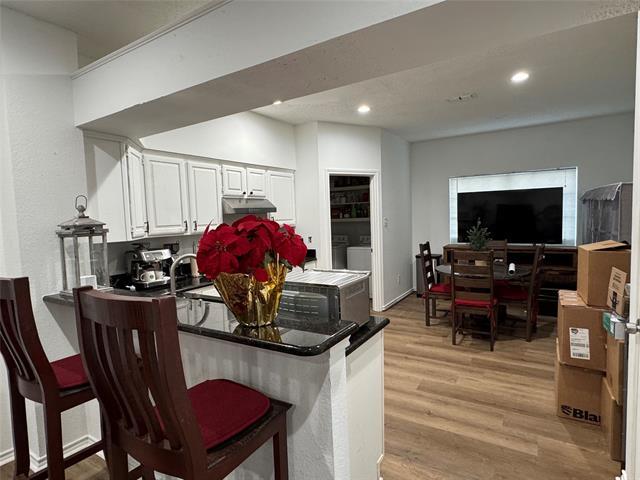 Building Photo - 2146 Sword Dr