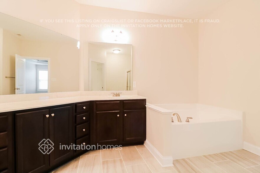 Building Photo - 43 Labradoodle Ct