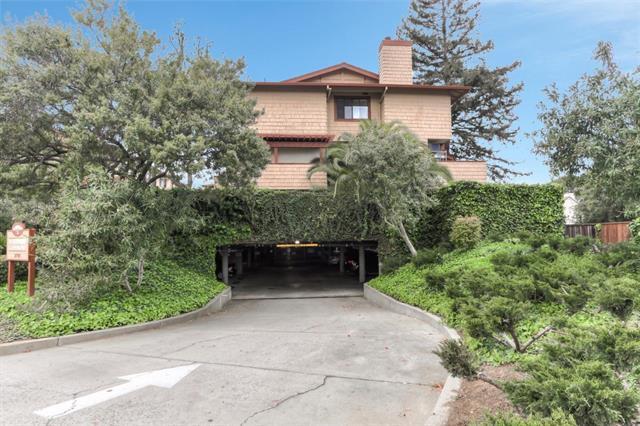 Building Photo - 2785 S Bascom Ave