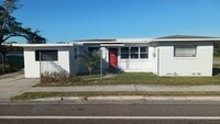 Building Photo - 1407 McCoy Rd