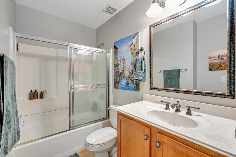 Building Photo - 4501 Collwood Blvd