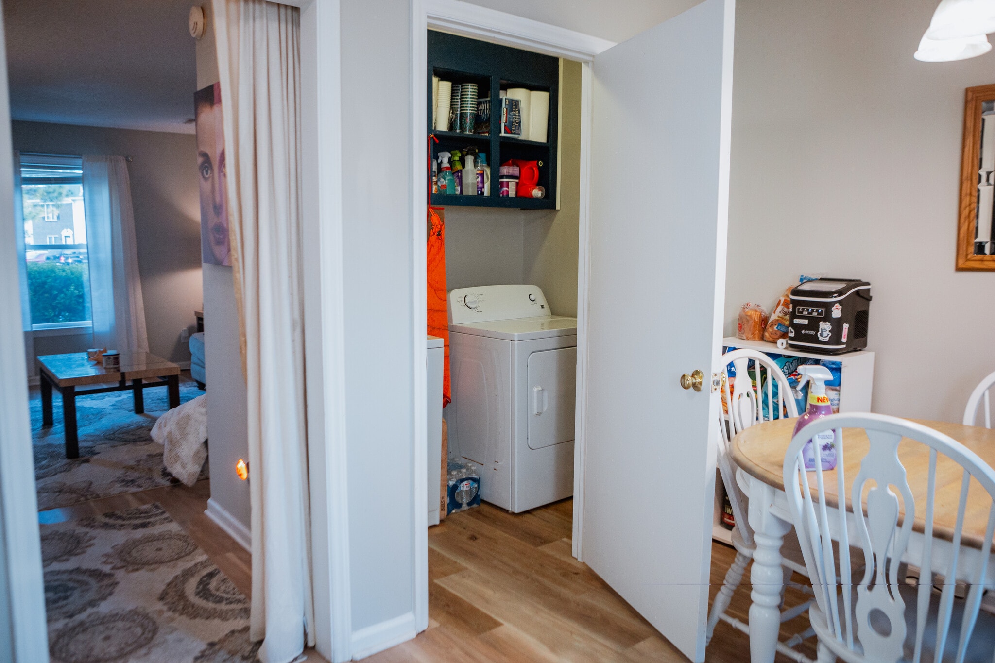 Building Photo - 199 Kristin Dr