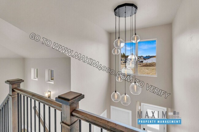 Building Photo - 660 Tilman Drive