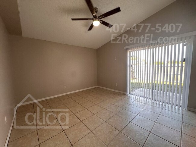 Building Photo - 1846 Spruce Ridge Dr