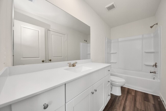 Building Photo - 18740 Lucas Michael Wy