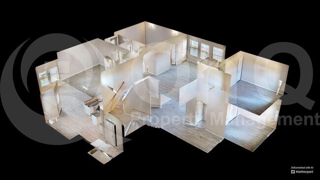 Building Photo - 400 Plum Ct