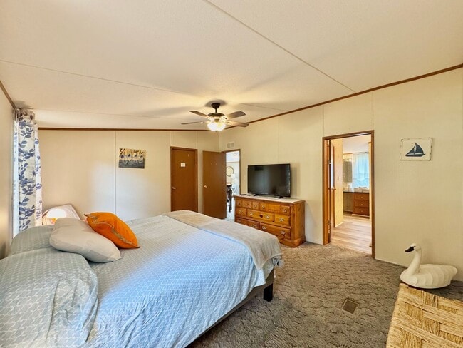 Building Photo - Life Just Got Better.-Short Term Rental