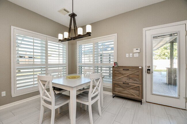 Building Photo - 20310 Silverwood Trail