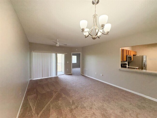 Building Photo - 9529 Newdale Way