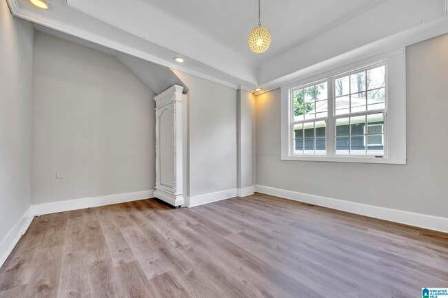 Building Photo - 2301 26th St Ensley