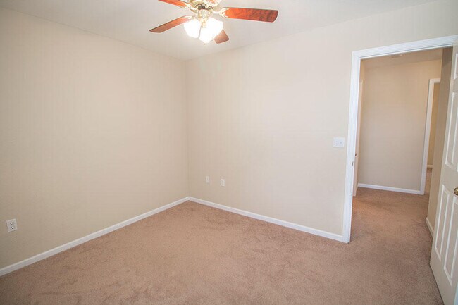 Building Photo - 5307 E Trikalla Dr