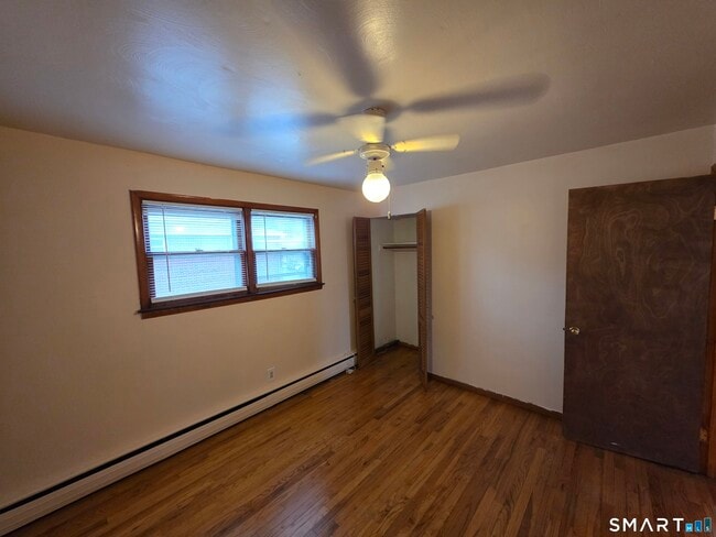 Building Photo - 62 Gravel St