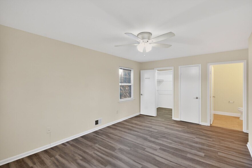 Building Photo - 111 Keystone Ct