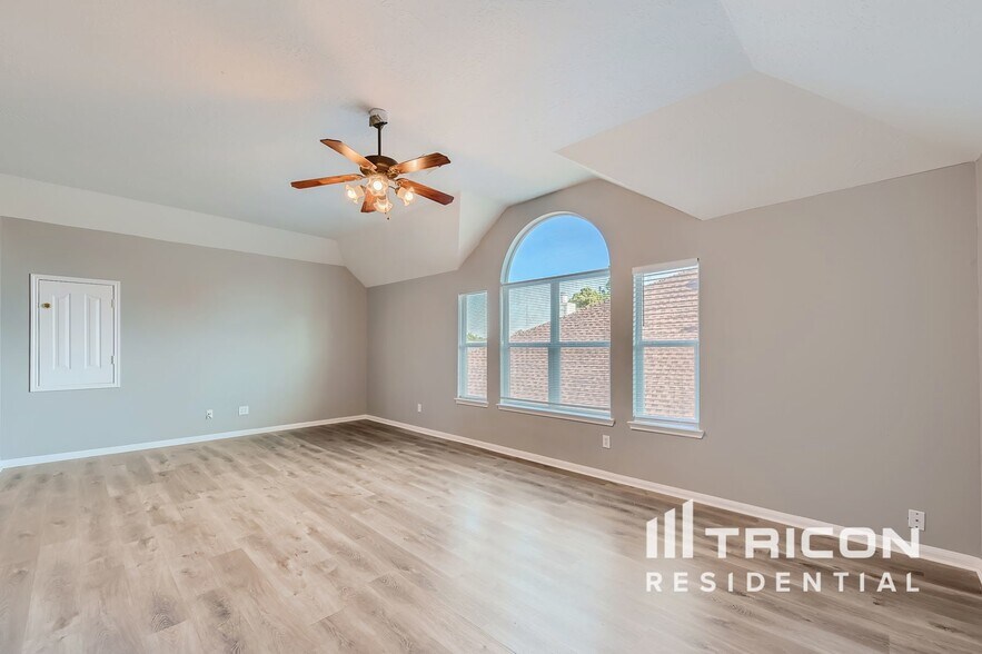 Building Photo - 7506 Parkcross Pl