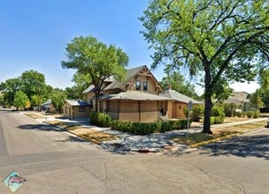 Building Photo - 1 bedroom in Billings MT 59101