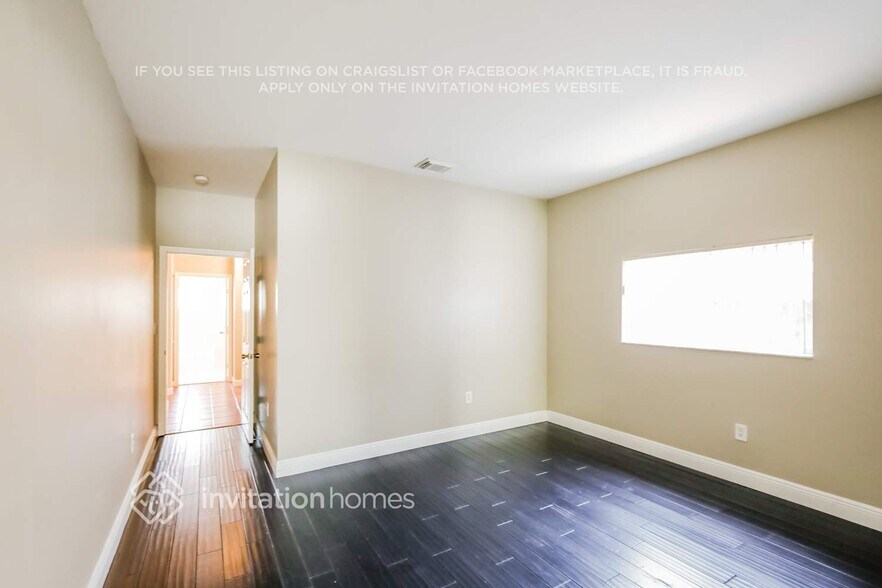 Building Photo - 13137 SW 143rd Terrace