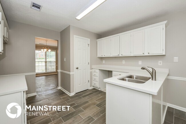 Building Photo - 3138 Ashbury Ln