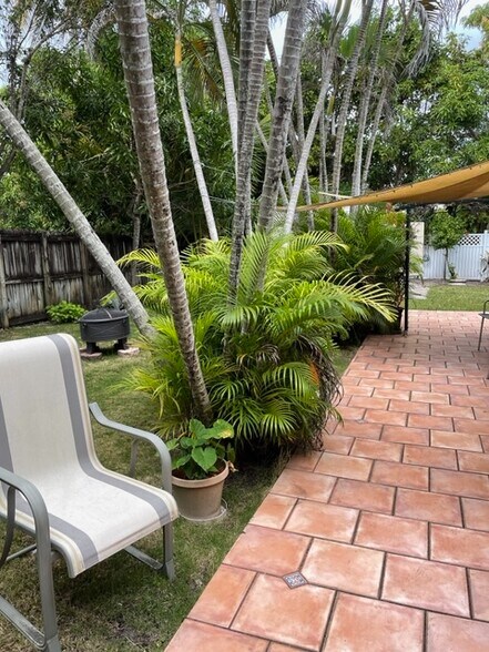 Building Photo - 8325 SW 91st St