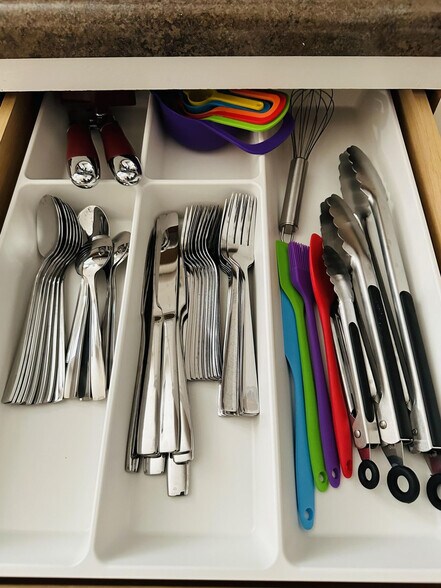 Building Photo - 3640 Sandy Brook Dr