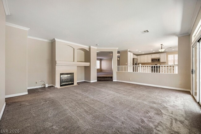 Building Photo - 946 Saddle Horn Dr