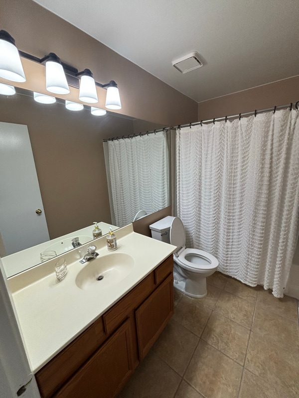 Building Photo - 517 Woodcrest Dr
