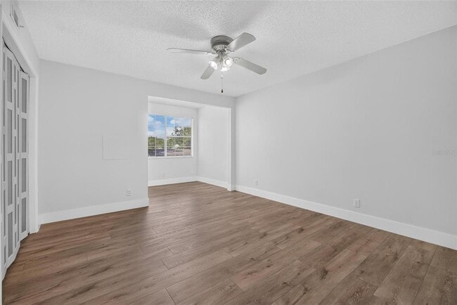 Building Photo - 14452 Reuter Strasse Cir