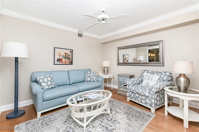 Building Photo - 5857 Cobblestone Ln