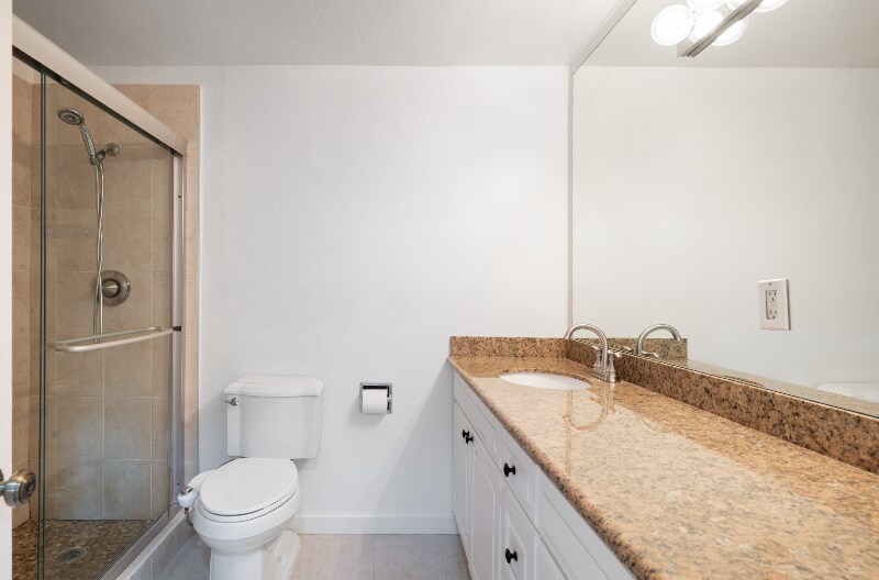 Building Photo - 11171 SE 59th St