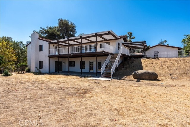 Building Photo - 16066 Rancho Verde Cir