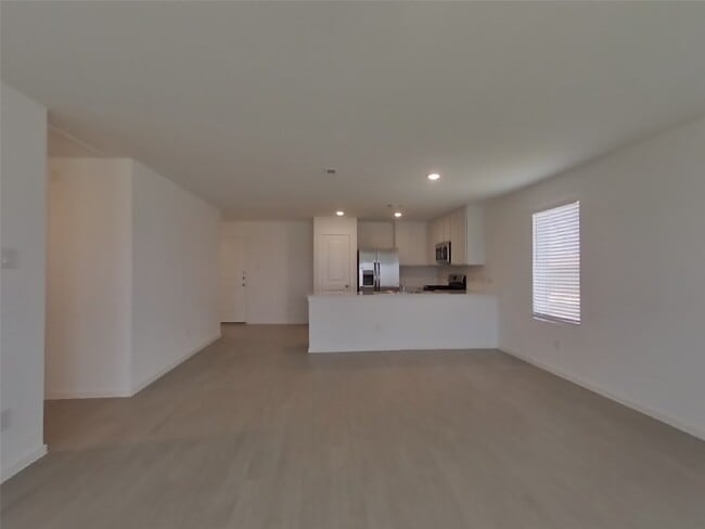 Building Photo - 3009 Merganser Rdg Dr