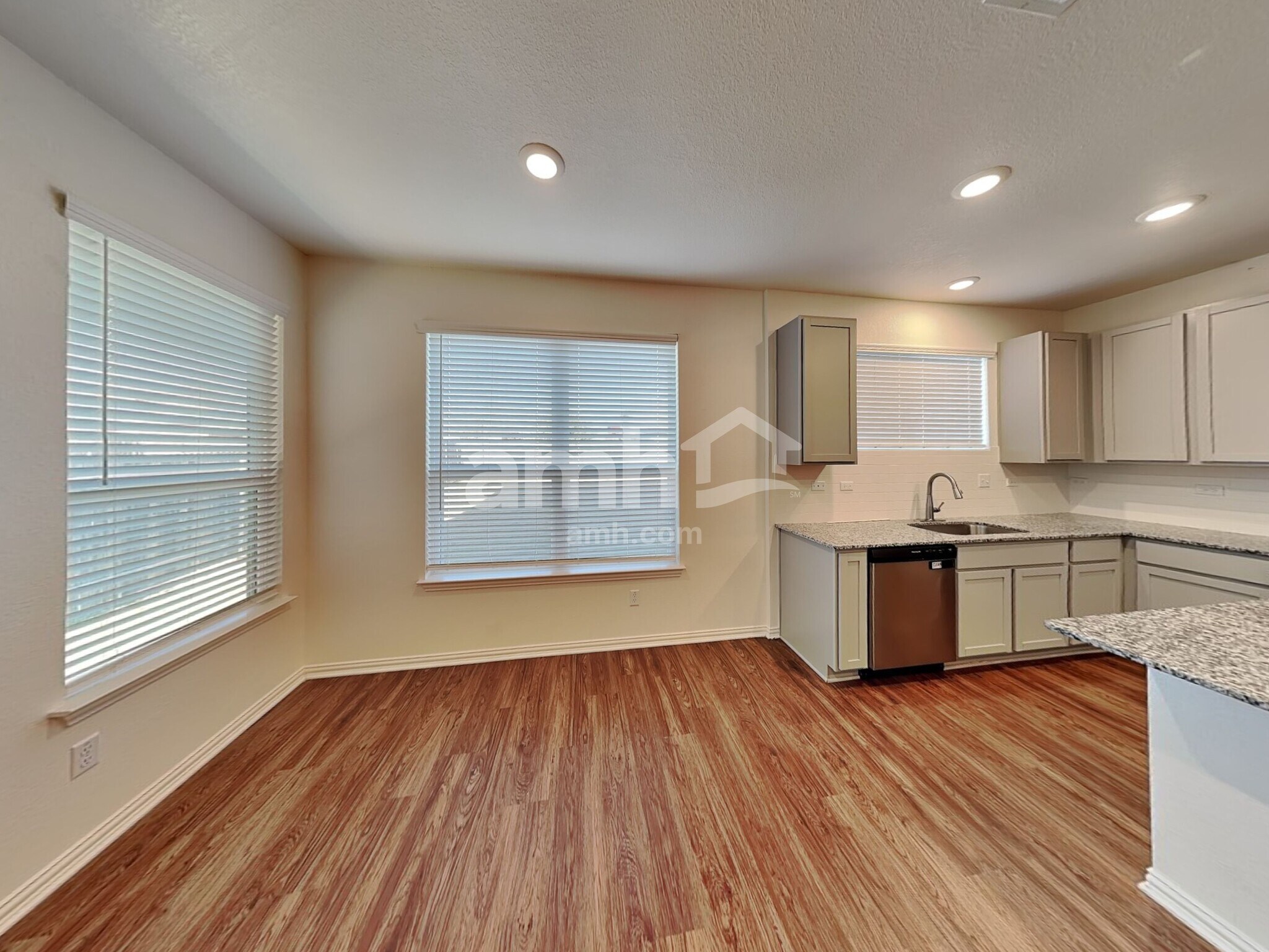 Building Photo - 344 Aspen Waters