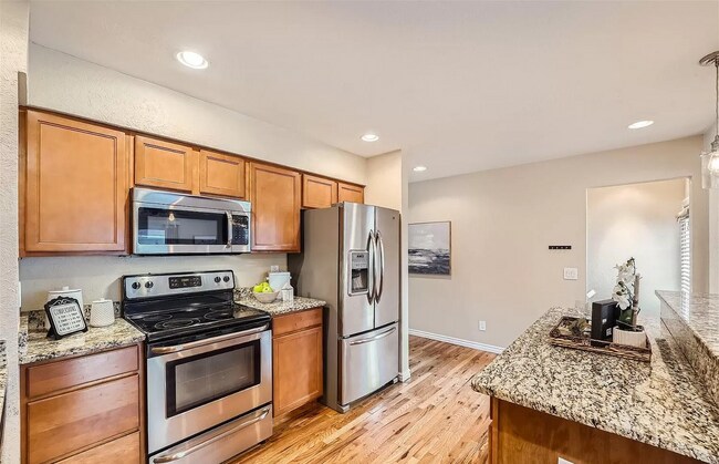 Building Photo - 3451 W 95th Ave