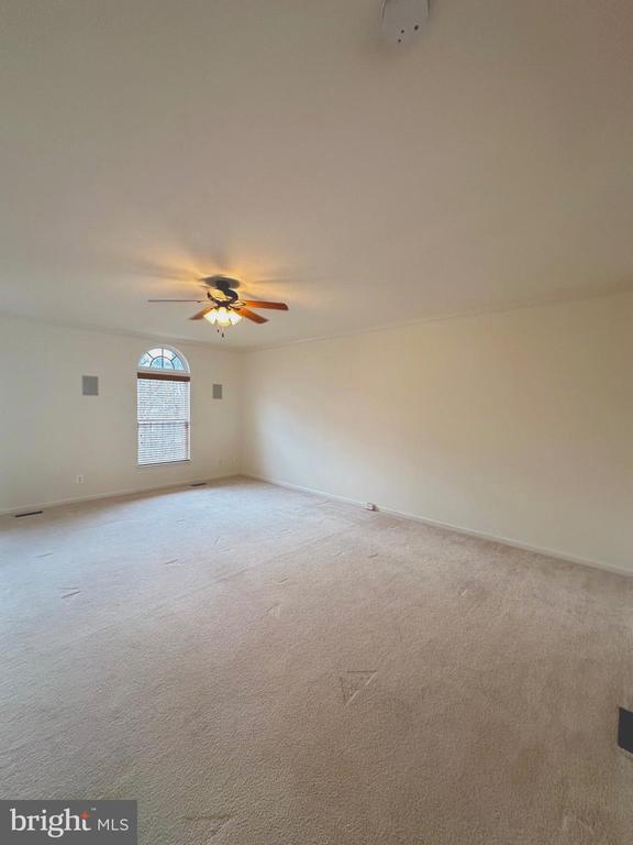 Building Photo - 2100 Abbottsbury Way