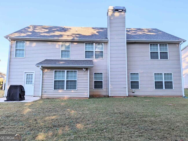 Building Photo - 1248 Nottley Dr