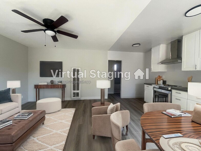 Primary Photo - 1814 W 22nd St