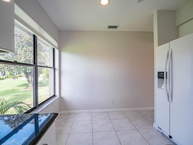 Building Photo - 13312 Touchstone Pl