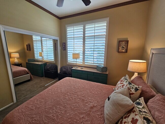 Building Photo - 35875 Donny Cir