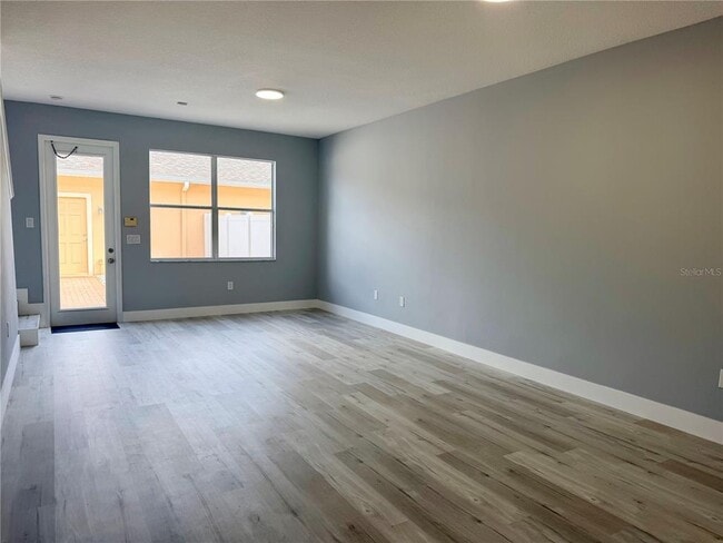 Building Photo - 14454 Prunningwood Pl