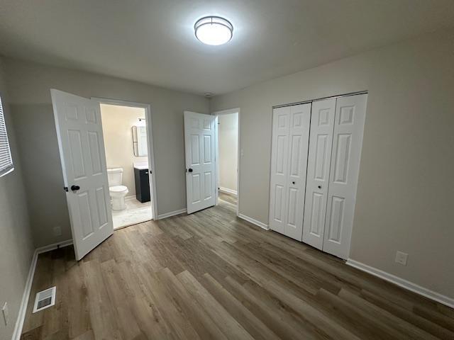 Building Photo - 207 Pacific Dr