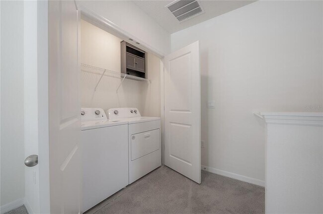 Building Photo - 16701 Maude Dr