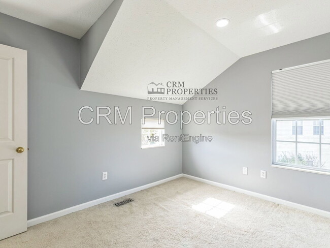 Building Photo - 3880 Cornwallis Ln