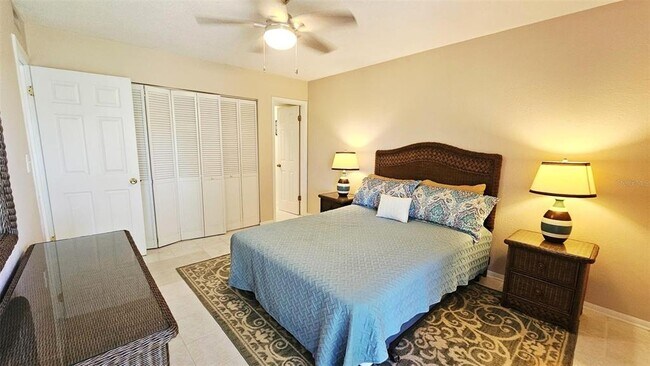 Building Photo - 3586 Cape Haze Dr