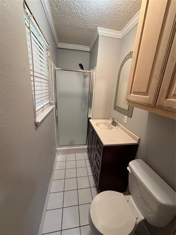 Building Photo - 813 Co Rd 3680