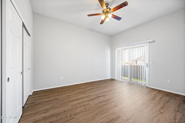 Building Photo - 1331 W Baseline Rd