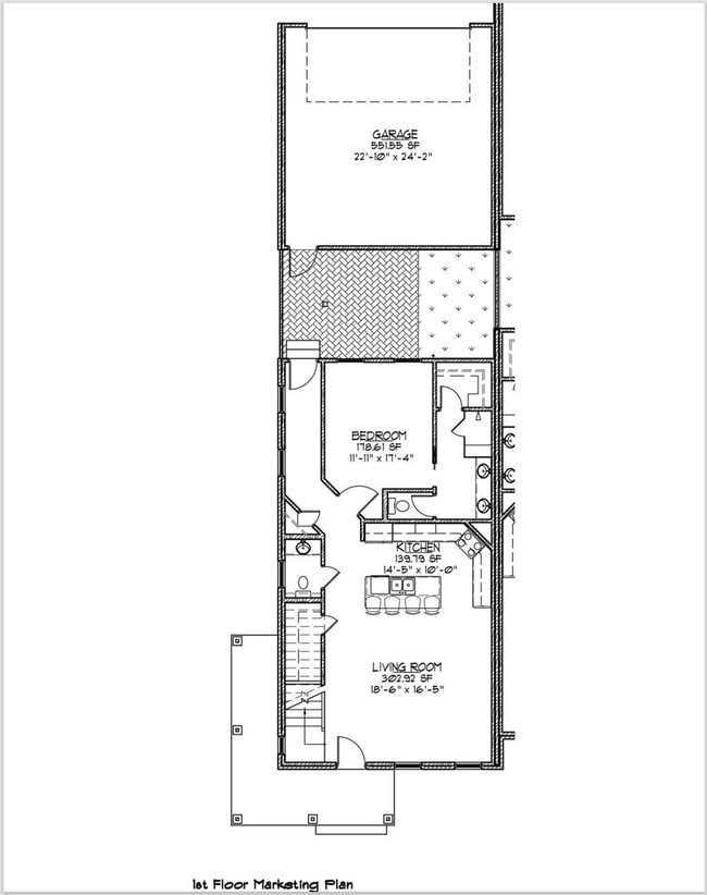 Building Photo - Pinnacle Park Townhomes -- Furnished, Utilities Included