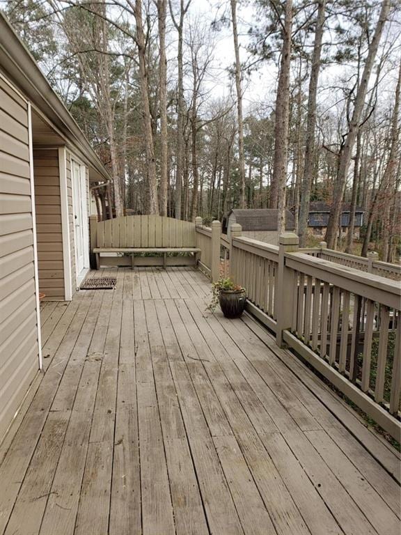 Building Photo - 3740 Clubland Dr