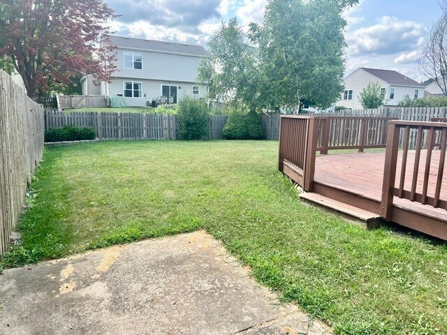 Building Photo - 2213 Carpenter Ave