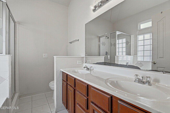 Building Photo - 3132 Tierra Lima Dr