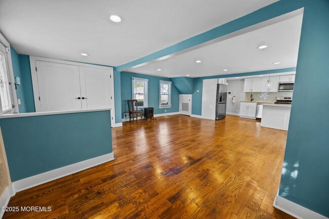 Building Photo - 605 Ocean Gate Ave